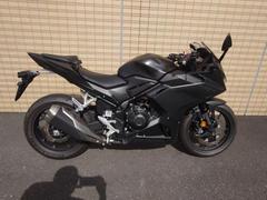 ホンダ　ＣＢＲ４００Ｒ