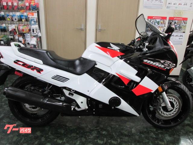 ホンダ ｃｂｒ１０００ｆ 株式会社 モトスポットタキ 新車 中古バイクなら グーバイク