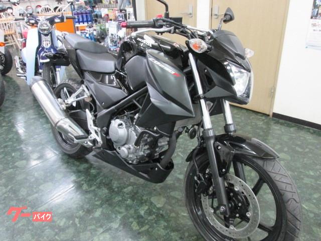 ホンダ ｃｂ２５０ｆ 埼玉県 株式会社 モトスポットタキ b の中古バイク 新車バイク Goo バイク情報