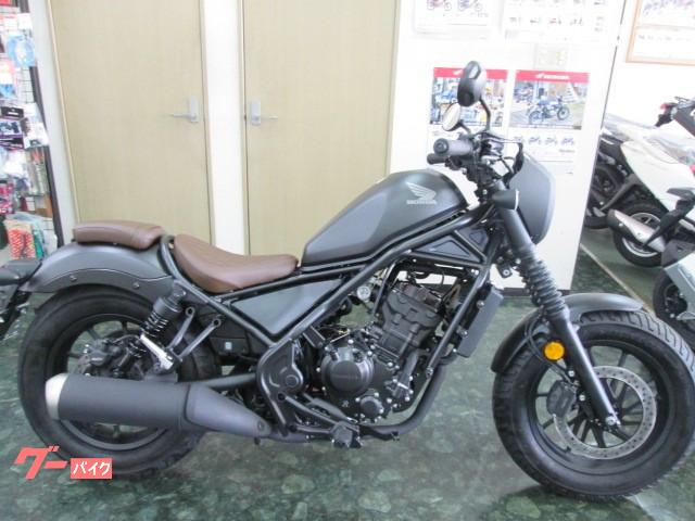 ホンダ レブル250 sエディション gヒーター タコメーター usb電源付き 株式会社 モトスポットタキ 新車 中古バイクなら グーバイク ホンダ レブル250 sエディション gヒーター タコメーター usb電源付き 株式会社 モトスポットタキ 新車 中古バイクなら グーバイク