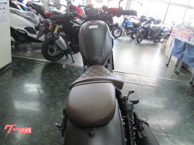 ホンダ レブル250 sエディション gヒーター タコメーター usb電源付き 埼玉県 株式会社 モトスポットタキ b の中古バイク 新車バイク Goo バイク情報 ホンダ レブル250 sエディション gヒーター タコメーター usb電源付き 埼玉県 株式会社 モトスポットタキ b の中古バイク 新車バイク Goo バイク情報