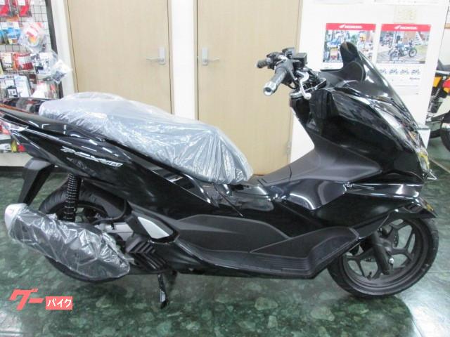 100％の保証 ホンダ 純正 スポーツグリップヒーター PCX 160 中古 KF47 - その他