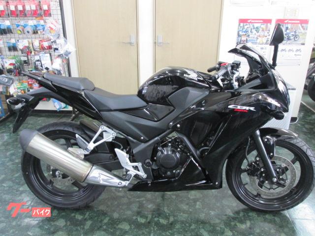 車両情報 ホンダ Cbr250r 株式会社 モトスポットタキ 中古バイク 新車バイク探しはバイクブロス