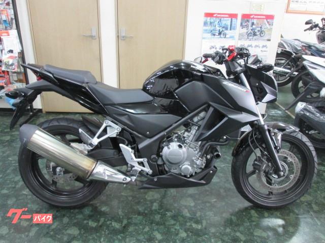 ホンダ ｃｂ２５０ｆ 株式会社 モトスポットタキ 新車 中古バイクなら グーバイク