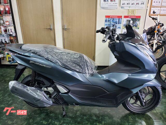 ＰＣＸ１６０