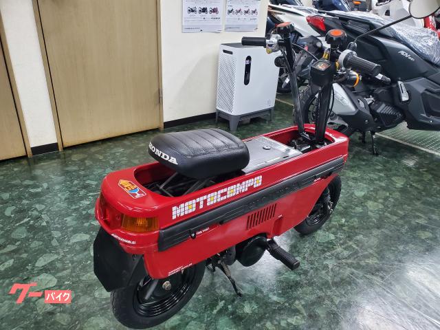 その他 psx お取引頂きました。☆GARAGE-ECO千音寺☆ライブディオZX白 3-880