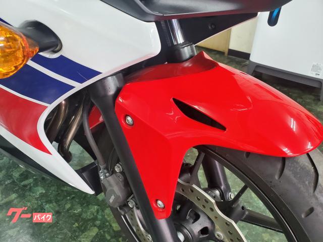 ホンダ ＣＢＲ４００Ｒ ＥＴＣ ＵＳＢ電源ソケット メットホルダー｜株式会社 モトスポットタキ｜新車・中古バイクなら【グーバイク】