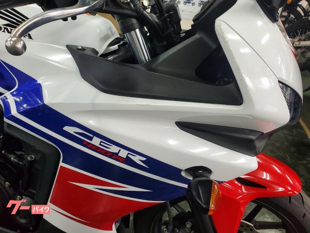 ホンダ ＣＢＲ４００Ｒ ＥＴＣ ＵＳＢ電源ソケット メットホルダー｜株式会社 モトスポットタキ｜新車・中古バイクなら【グーバイク】