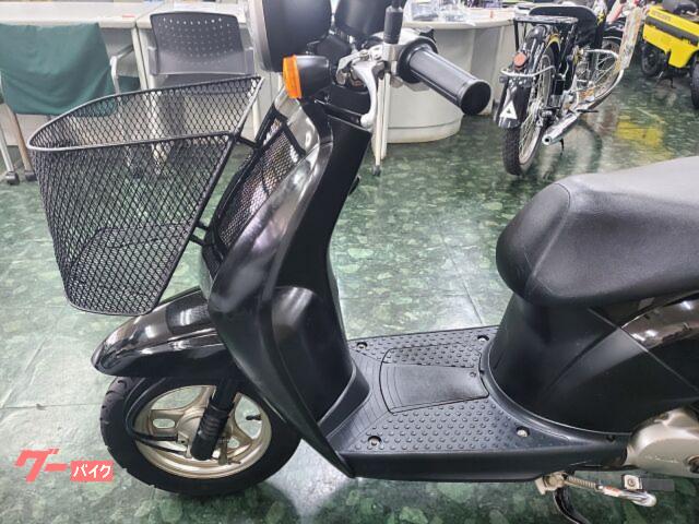 ホンダ トゥデイ｜株式会社 モトスポットタキ｜新車・中古バイクなら【グーバイク】