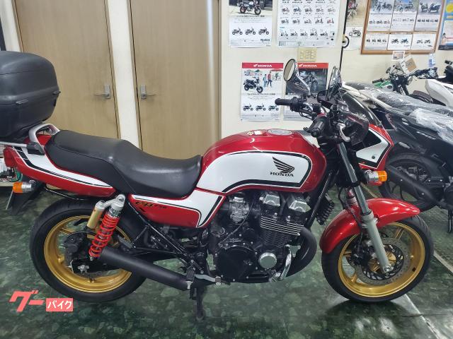 ホンダ ＣＢ７５０｜株式会社 モトスポットタキ｜新車・中古バイクなら【グーバイク】