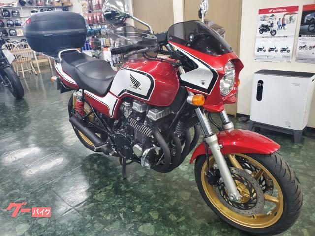 ホンダ ＣＢ７５０｜株式会社 モトスポットタキ｜新車・中古バイクなら【グーバイク】