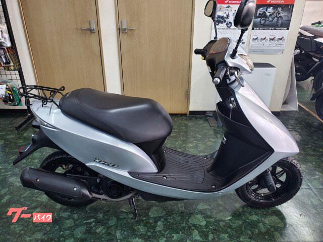 ホンダ Ｄｉｏ インジェクションモデル｜株式会社 モトスポットタキ｜新車・中古バイクなら【グーバイク】