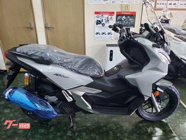 ＡＤＶ１６０