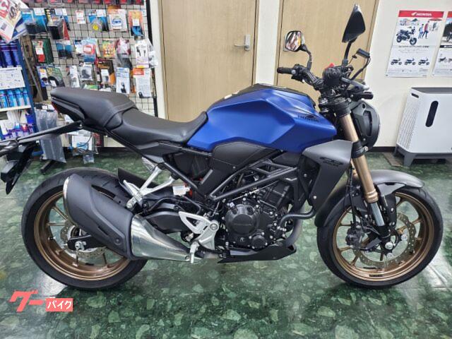 ＣＢ２５０Ｒ　ＡＢＳ　ＥＴＣ　ＵＳＢ　ギヤインジケーター