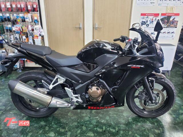 ＣＢＲ２５０Ｒ