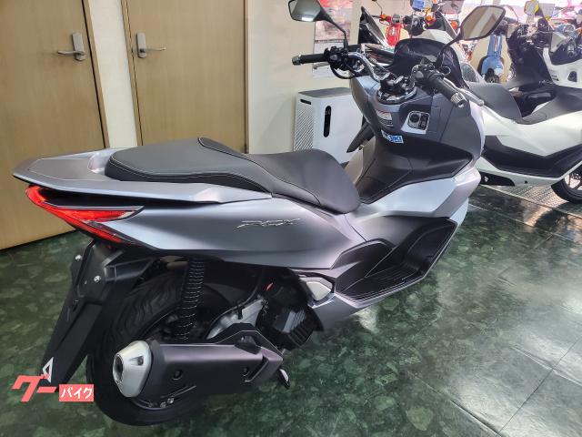 ホンダ PCX JK05 純正スポーツGヒーター|株式会社 モト ホンダ PCX JK05 純正スポーツGヒーター|株式会社 モト