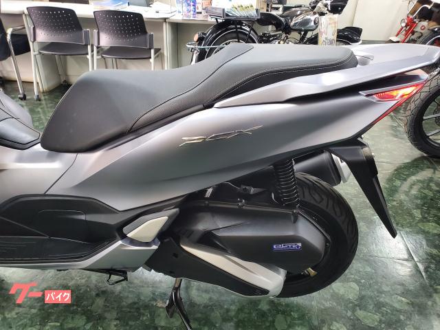 ホンダ PCX JK05 純正スポーツGヒーター｜株式会社 モト