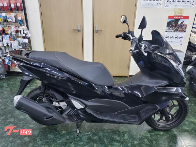 ＰＣＸ