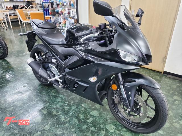 ヤマハ YZF－R25 ETC USB電源｜株式会社 モトスポットタキ