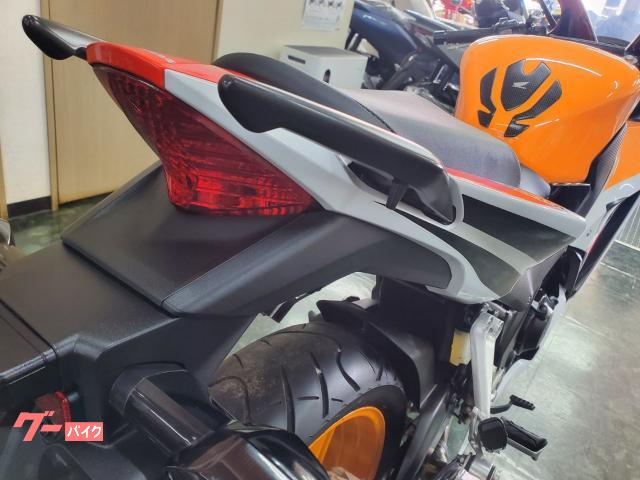 ホンダ CBR250R ABS スペシャルエディション｜株式会社 モト
