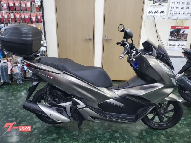 ＰＣＸ