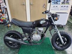 グーバイク 埼玉県 排気量50cc以下 ノーマル Mtのバイク検索結果一覧 1 30件