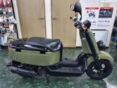 原付スクーター 埼玉県の10万円以下のバイク一覧｜新車・中古バイク