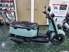 ＶＯＸ(ヤマハ) 埼玉県のバイク一覧｜新車・中古バイクなら【グーバイク】