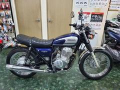 グーバイク】キャブ・「cb400ss(ホンダ)」のバイク検索結果一覧(1～30件)