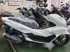 ホンダ　ＰＣＸ１６０