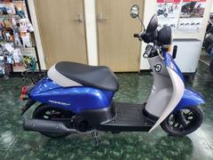 ホンダ　トゥデイ・Ｆ