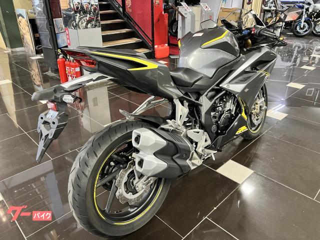 上等 鑑定車両 ＣＢＲ２５０ＲＲ マル得車両 ＭＣ５１型 インジェクションモデル ノーマル車両 dfbmetodika.lt