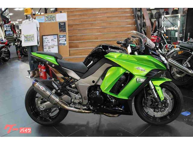 Z1000R[15ステップ]検Z1100R GPZ｝B nddb.gov.np