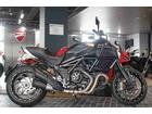 ＤＵＣＡＴＩ ディアベルの画像（神奈川県