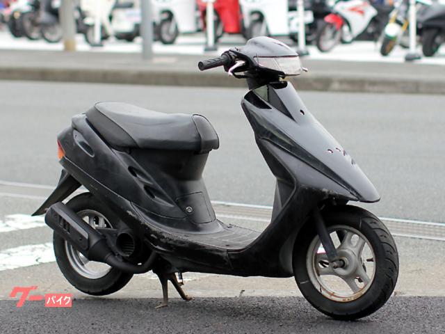最低価格の スーパーディオ オートバイ バイク 専用ページ オートバイ車体 Www Mnksa Com