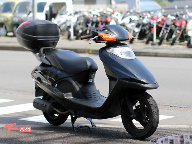 スペイシー１００