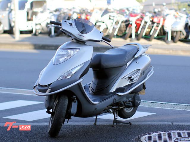 ホンダ e－彩｜アーキテック＠モーター世田谷通り店｜新車・中古