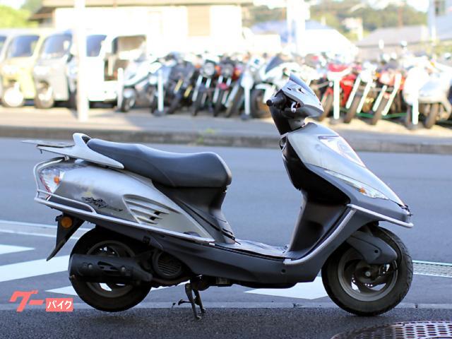 ホンダ e－彩｜アーキテック＠モーター世田谷通り店｜新車・中古