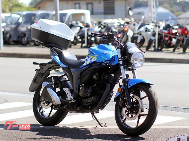 ＧＩＸＸＥＲ　１５０