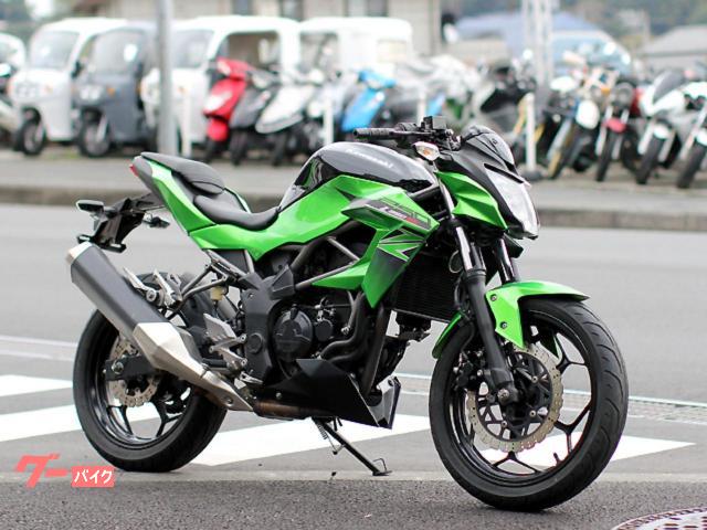 Ｚ２５０ＳＬ