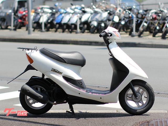 ホンダ ライブDio 2サイクルエンジン｜アーキテック＠モーター