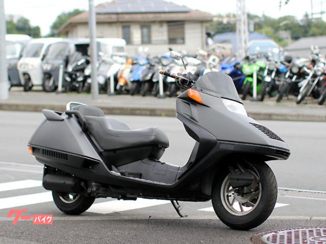 フュージョンＳＥ