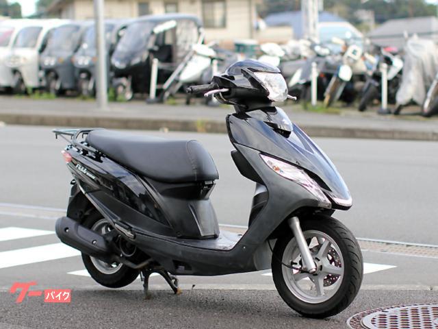 アドレス１２５