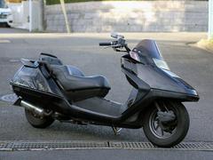 フュージョン(ホンダ)のバイクを探すなら【グーバイク】