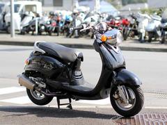 投稿詳細｜MOTOCLE