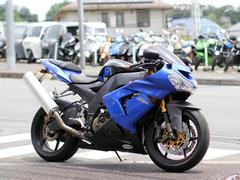 グーバイク】「zx-10r 2004」のバイク検索結果一覧(1～6件)