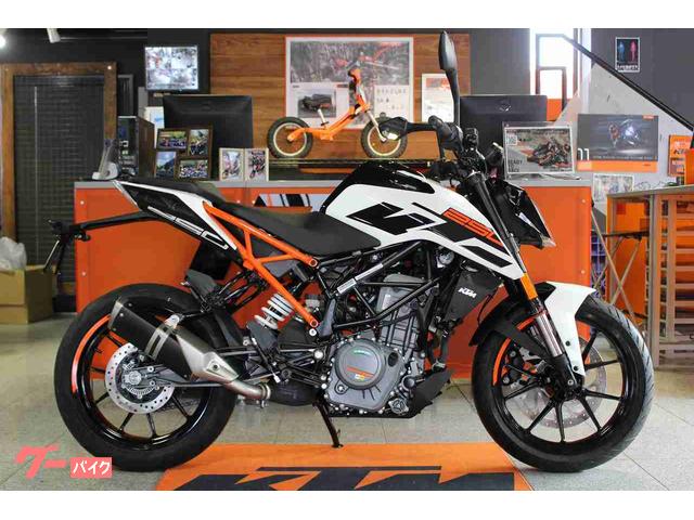 ｋｔｍ ２５０デューク 年モデル 正規輸入車 ユーメディア湘南 アドベンチャーショップ 新車 中古バイクなら グーバイク