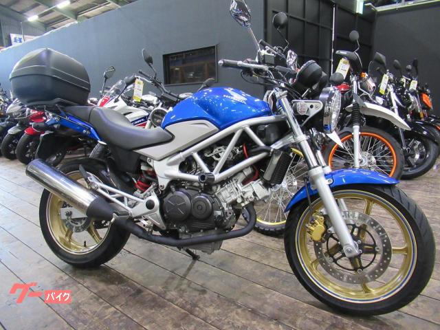 Vtr250 エアクリーナー クリーニング moto alex モトアレックスの作業実績 19 03 07 バイクの整備 メンテナンス 修理なら グーバイク Vtr250 エアクリーナー クリーニング moto alex モトアレックスの作業実績 19 03 07 バイクの整備 メンテナンス 修理なら グーバイク