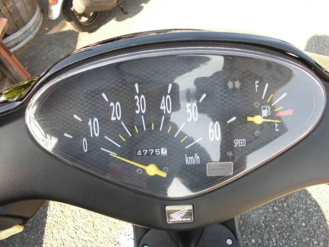 8500475B3016062600103.jpg
