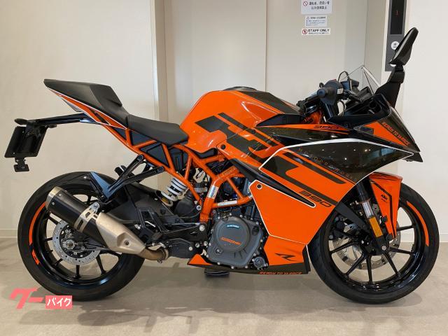 93％以上節約 KTM RC390納車キット オーナーズマニュアル カタログ